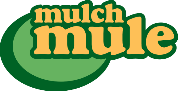 Mulch Mule Machine for Efficient Landscaping Solutions