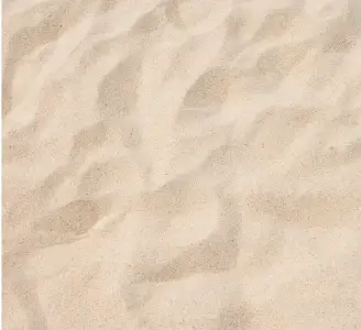 Sand