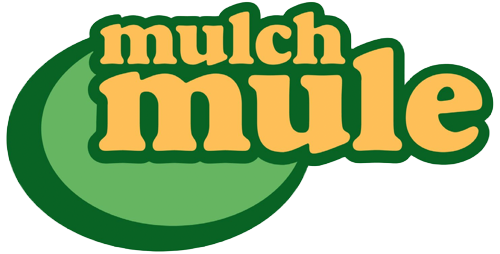 mulchmule